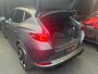 CUPRA Formentor 1.4 e-Hybrid VZ Copper Edition 245PK|Pano|Memory|Camera|Sfeer|Carplay|