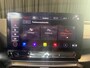 CUPRA Formentor 1.4 e-Hybrid VZ Copper Edition 245PK|Pano|Memory|Camera|Sfeer|Carplay|