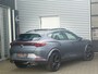 CUPRA Formentor 1.4 e-Hybrid VZ Copper Edition 245PK|Pano|Memory|Camera|Sfeer|Carplay|