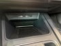 CUPRA Formentor 1.4 e-Hybrid VZ Copper Edition 245PK|Pano|Memory|Camera|Sfeer|Carplay|