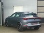 CUPRA Formentor 1.4 e-Hybrid VZ Copper Edition 245PK|Pano|Memory|Camera|Sfeer|Carplay|