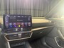CUPRA Formentor 1.4 e-Hybrid VZ Copper Edition 245PK|Pano|Memory|Camera|Sfeer|Carplay|