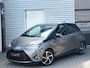 Toyota Yaris 1.5 Hybrid Active |Pano|Airco|Camera|Lane Assist|Stoelverwarming