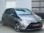 Toyota Yaris 1.5 Hybrid Active |Pano|Airco|Camera|Lane Assist|Stoelverwarming