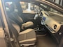 Toyota Yaris 1.5 Hybrid Active |Pano|Airco|Camera|Lane Assist|Stoelverwarming