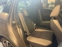 Toyota Yaris 1.5 Hybrid Active |Pano|Airco|Camera|Lane Assist|Stoelverwarming