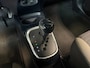 Toyota Yaris 1.5 Hybrid Active |Pano|Airco|Camera|Lane Assist|Stoelverwarming