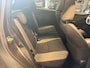 Toyota Yaris 1.5 Hybrid Active |Pano|Airco|Camera|Lane Assist|Stoelverwarming