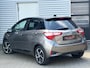 Toyota Yaris 1.5 Hybrid Active |Pano|Airco|Camera|Lane Assist|Stoelverwarming