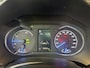 Toyota Yaris 1.5 Hybrid Active |Pano|Airco|Camera|Lane Assist|Stoelverwarming