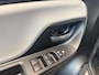 Toyota Yaris 1.5 Hybrid Active |Pano|Airco|Camera|Lane Assist|Stoelverwarming