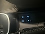 Toyota Yaris 1.5 Hybrid Active |Pano|Airco|Camera|Lane Assist|Stoelverwarming