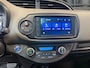 Toyota Yaris 1.5 Hybrid Active |Pano|Airco|Camera|Lane Assist|Stoelverwarming