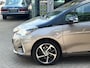 Toyota Yaris 1.5 Hybrid Active |Pano|Airco|Camera|Lane Assist|Stoelverwarming