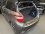 Toyota Yaris 1.5 Hybrid Active |Pano|Airco|Camera|Lane Assist|Stoelverwarming