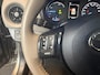Toyota Yaris 1.5 Hybrid Active |Pano|Airco|Camera|Lane Assist|Stoelverwarming