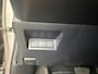 Toyota Yaris 1.5 Hybrid Active |Pano|Airco|Camera|Lane Assist|Stoelverwarming