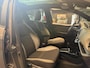 Toyota Yaris 1.5 Hybrid Active |Pano|Airco|Camera|Lane Assist|Stoelverwarming