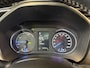Toyota Yaris 1.5 Hybrid Active |Pano|Airco|Camera|Lane Assist|Stoelverwarming