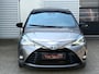 Toyota Yaris 1.5 Hybrid Active |Pano|Airco|Camera|Lane Assist|Stoelverwarming