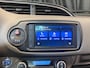 Toyota Yaris 1.5 Hybrid Active |Pano|Airco|Camera|Lane Assist|Stoelverwarming