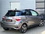 Toyota Yaris 1.5 Hybrid Active |Pano|Airco|Camera|Lane Assist|Stoelverwarming