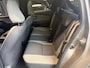 Toyota Yaris 1.5 Hybrid Active |Pano|Airco|Camera|Lane Assist|Stoelverwarming
