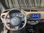 Toyota Yaris 1.5 Hybrid Active |Pano|Airco|Camera|Lane Assist|Stoelverwarming