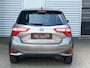 Toyota Yaris 1.5 Hybrid Active |Pano|Airco|Camera|Lane Assist|Stoelverwarming