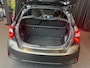 Toyota Yaris 1.5 Hybrid Active |Pano|Airco|Camera|Lane Assist|Stoelverwarming