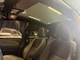 Toyota Yaris 1.5 Hybrid Active |Pano|Airco|Camera|Lane Assist|Stoelverwarming