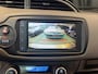 Toyota Yaris 1.5 Hybrid Active |Pano|Airco|Camera|Lane Assist|Stoelverwarming