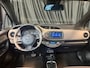 Toyota Yaris 1.5 Hybrid Active |Pano|Airco|Camera|Lane Assist|Stoelverwarming