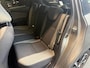 Toyota Yaris 1.5 Hybrid Active |Pano|Airco|Camera|Lane Assist|Stoelverwarming