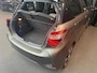 Toyota Yaris 1.5 Hybrid Active |Pano|Airco|Camera|Lane Assist|Stoelverwarming
