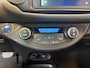 Toyota Yaris 1.5 Hybrid Active |Pano|Airco|Camera|Lane Assist|Stoelverwarming
