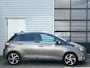 Toyota Yaris 1.5 Hybrid Active |Pano|Airco|Camera|Lane Assist|Stoelverwarming