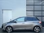 Toyota Yaris 1.5 Hybrid Active |Pano|Airco|Camera|Lane Assist|Stoelverwarming