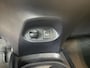 Toyota Yaris 1.5 Hybrid Active |Pano|Airco|Camera|Lane Assist|Stoelverwarming