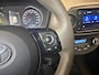 Toyota Yaris 1.5 Hybrid Active |Pano|Airco|Camera|Lane Assist|Stoelverwarming