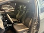Toyota Yaris 1.5 Hybrid Active |Pano|Airco|Camera|Lane Assist|Stoelverwarming