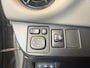 Toyota Yaris 1.5 Hybrid Active |Pano|Airco|Camera|Lane Assist|Stoelverwarming