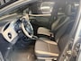 Toyota Yaris 1.5 Hybrid Active |Pano|Airco|Camera|Lane Assist|Stoelverwarming