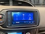 Toyota Yaris 1.5 Hybrid Active |Pano|Airco|Camera|Lane Assist|Stoelverwarming
