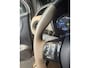 Toyota Yaris 1.5 Hybrid Active |Pano|Airco|Camera|Lane Assist|Stoelverwarming
