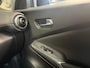 Nissan Juke 1.0 DIG-T Acenta| NAP|CAMERA|STARTSTOP|DAB+|LANEASSIST|CRUISE