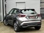 Nissan Juke 1.0 DIG-T Acenta| NAP|CAMERA|STARTSTOP|DAB+|LANEASSIST|CRUISE