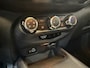 Nissan Juke 1.0 DIG-T Acenta| NAP|CAMERA|STARTSTOP|DAB+|LANEASSIST|CRUISE