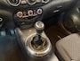 Nissan Juke 1.0 DIG-T Acenta| NAP|CAMERA|STARTSTOP|DAB+|LANEASSIST|CRUISE