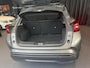 Nissan Juke 1.0 DIG-T Acenta| NAP|CAMERA|STARTSTOP|DAB+|LANEASSIST|CRUISE